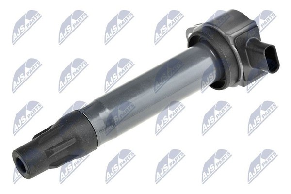 NTY ECZ-CH-001 ZüNdspule FüR Chrysler Dodge Jeep-image