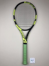 BABOLAT PURE AERO S-LITE 100 260 16x19 L1 Racchetta Tennis Racket S LITE 4 1/8