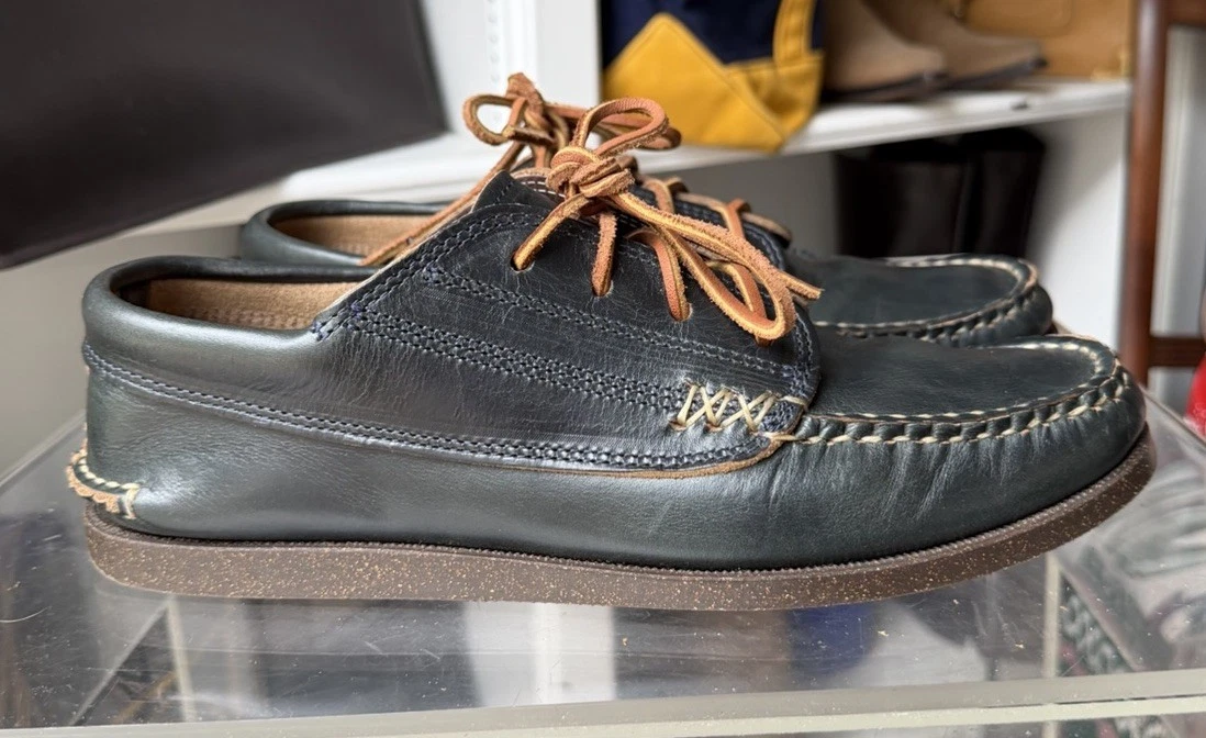 Yuketen Casual Shoes for Men for sale | eBay