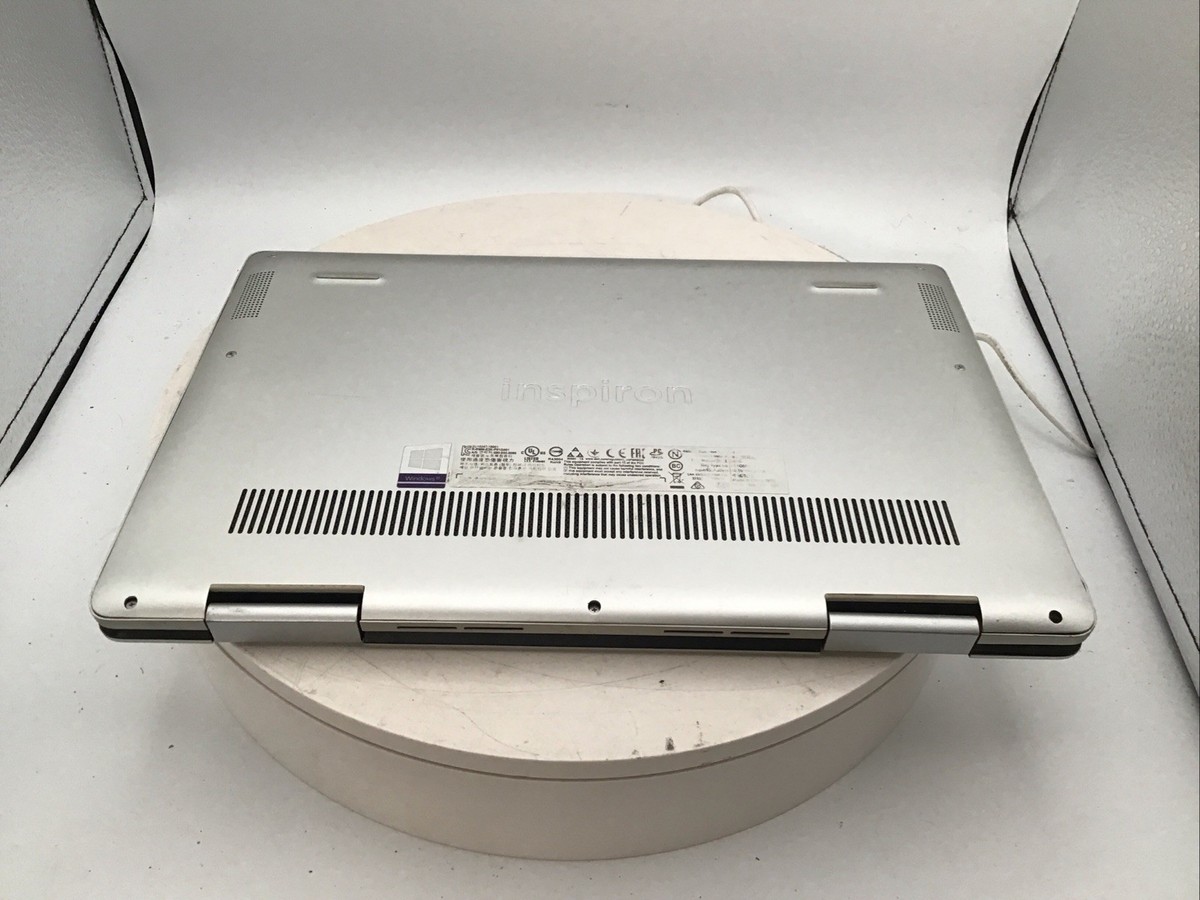 Dell Inspiron 7386 13