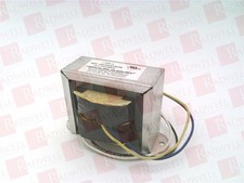 SIEMENS NPE-1 / NPE1 (USED)