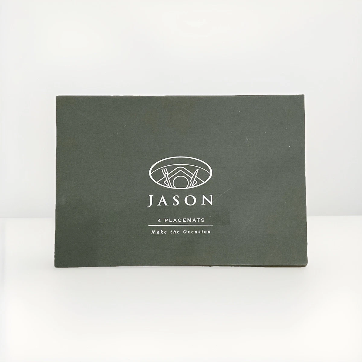 Jason Placemat for sale | eBay
