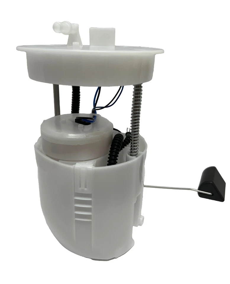 Herko Fuel Pump Module 938GE for Scion Toyota iA Yaris iA Yaris 1.5L 2016-2020 - Image 4 of 4