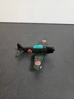 Zero MR-39 Gobots 1984 Bandai Vintage Action Figure / Plane