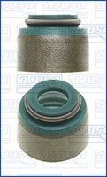 Dichtring Ventilschaft Ajusa 12014300 FüR 400 NSX 323 Honda Civic Rover Integra