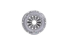 Disque d'embrayage Chevrolet MATIZ