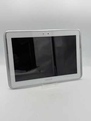 Samsung Galaxy Note 10.1 | GT-N8010 | 32GB | Zustand sehr gut | Android 4.1.2