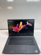 Dell Latitude 7300 i7-8665U 16GB RAM 256GB SSD Win 11 Pro Laptop