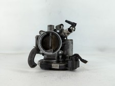 2011-2016 Chevrolet Cruze Throttle Body Eeqc2 2011-2016 Chevrolet Cruze Throttle Body Eeqc2
