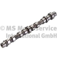 Kolbenschmidt 50007107 Nockenwelle FüR Cadillac, Holden, Opel, Saab, Vauxhall