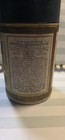 Edison Phonographs Amberol 941 Pussy's In The Well Manhattan Ladies Quartette — photo 4
