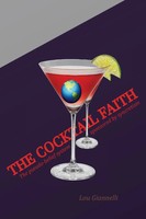 The Cocktail Faith Lou Giannelli Taschenbuch Kartoniert / Broschiert Englisch
