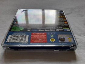 18 Wheeler: American Pro Trucker SEGA DREAMCAST Complete In Excellent Condition