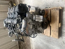 Engine 1.8L VIN A 4th Digit MRA8DE CVT Fits 13-19 SENTRA 1927195