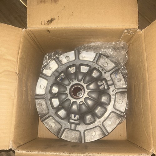 Polaris Ranger XP 1000 NS 23 Secondary Driven Clutch 1327121 50660