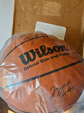 Michael Jordan Collectibles and Gift Guide 32