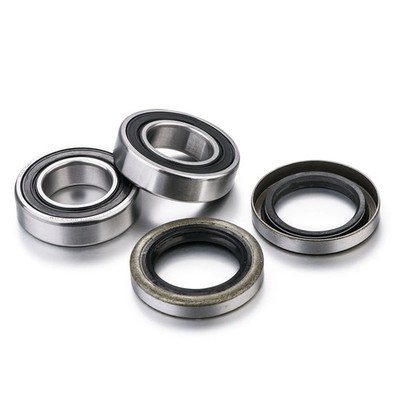 Factory Links Radlagersatz hinten Husqvarna TE 300 2014-2018 2Bros