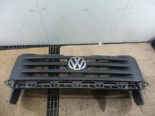 Calandre Volkswagen CRAFTER