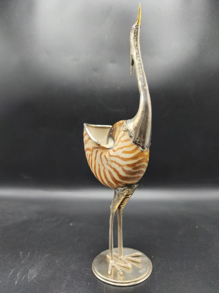 Binazzi Nautilus Wunderkammer - Bild 4 von 4