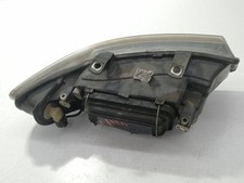 scheinwerfer links SEAT LEON 1M1 SIGNO recnp1383197