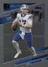 2021 Clearly Donruss #5 Josh Allen - FB