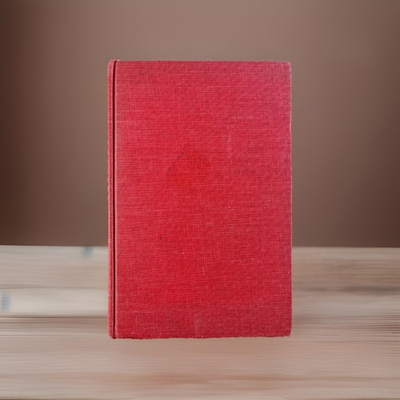 #ad Signed Rona Barrett Autobiography Miss Rona 1974 First Printing HC $28.00