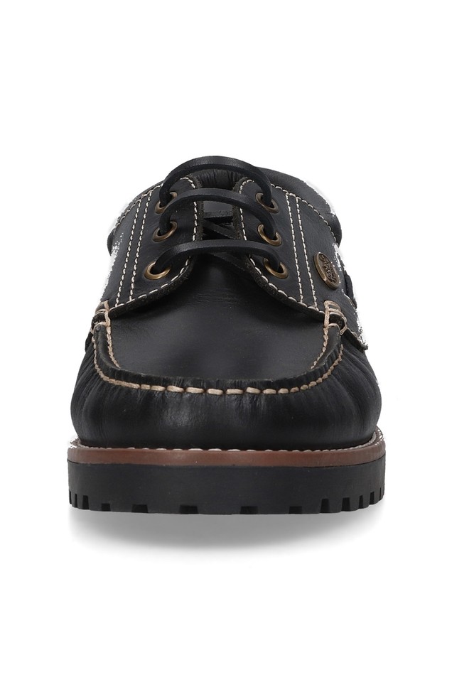 PORTAFOGLIO TASCABILE UOMO - Alba Mania - Foto 2