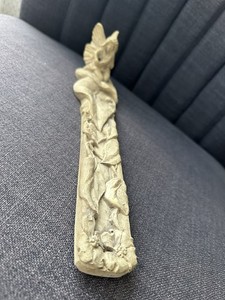 Fairy Incense Holder