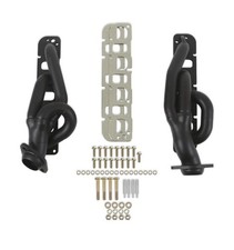 Flowtech 91950 Shorty Headers
