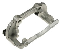 TRW Halter, Bremssattel Links, Rechts, Vorderachse U.A. FüR Seat, Skoda, VW