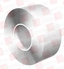 BANNER ENGINEERING BRT-THG-2-100 / BRTTHG2100 (BRAND NEW)