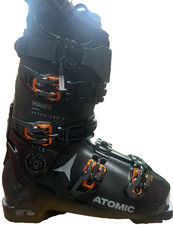 ATOMIC HAWX ULTRA 130 S GW 29/29.5 SG014 