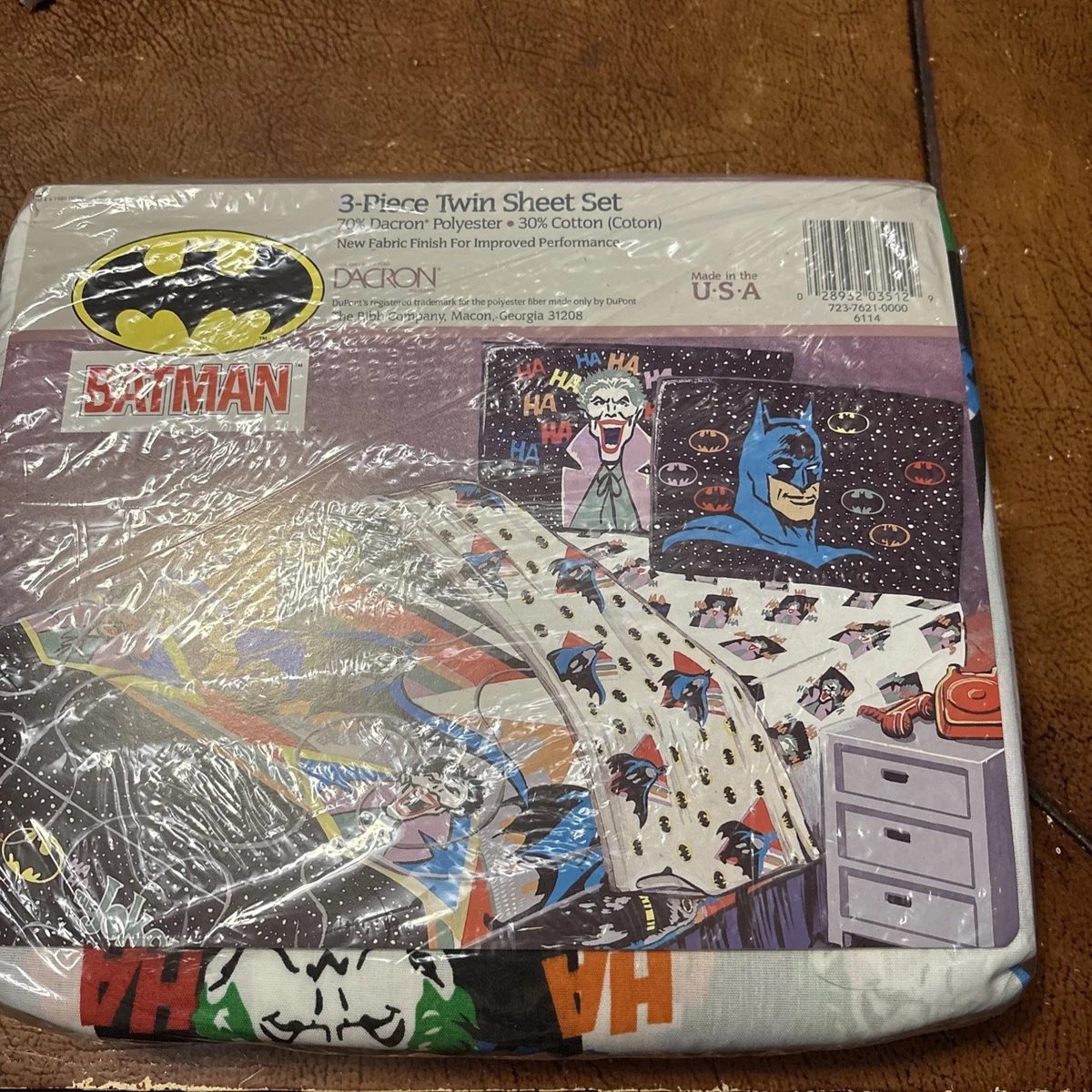 batman sheets products for sale | eBay
