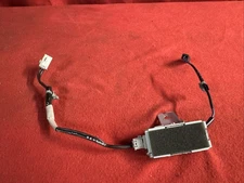 08-13 Infiniti G37 Coupe Radio Antenna Module EP1446DB