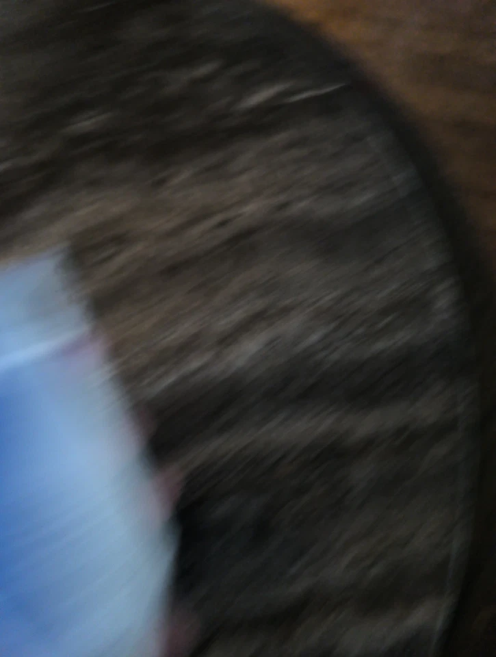 Gloria Estefan Live For Loving You Remix Cassette Single Underground Club Edit - Image 3 of 3