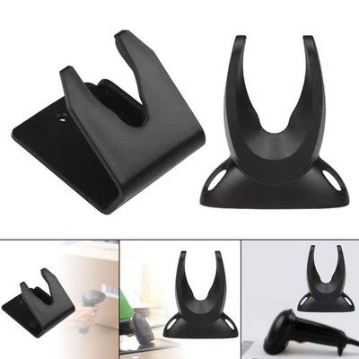 Ersatzteile Praktischer Universal-Barcode-Scanner-Halter für Barcode-Scanner