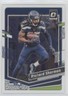 2023 Panini Donruss Optic Richard Sherman #179 e9p