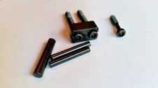 FACTORY Ruger 10/22 Receiver HARDWARE KIT