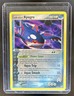 2004 Pokemon EX Team Magma vs Aqua's Kyogre Holo #3/95