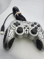 Nyko Air Flo Ex (80650) Gamepad Untested 