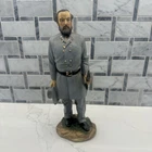 Robert E. Lee: Confederate General Figures of the Civil War Era Manassas Museum