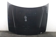 Capote Chrysler 300C
