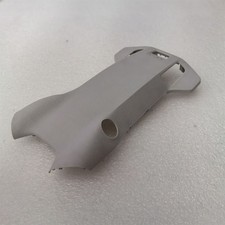 For DJI Mini 4 Pro Drone Body Shell Plastic Top Covers Assembly Replacement