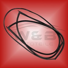 Pare-brise Fiat PUNTO