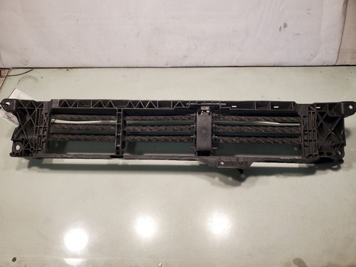 23-25 Honda CR-V Active Lower Grille Radiator Shutter W/ Motor 71350-3A0-A01 