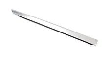 GENUINE Waist Line Rear Door Moulding RH 87722-B1000 for Hyundai Genesis G80