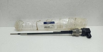 Dan Marine Group TYPE-TCS 5 HD Oil-Level Control Electrode SCSP24040807 Marine