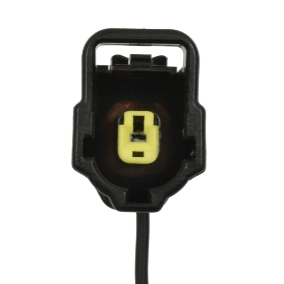 Conector de interruptor de presión de aceite Standard Motor Products S-2233 Foto 2 de 4