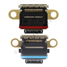 Google Pixel 6/6A/Pixel 6 Pro Type C USB Charger Charging Port Dock Connector