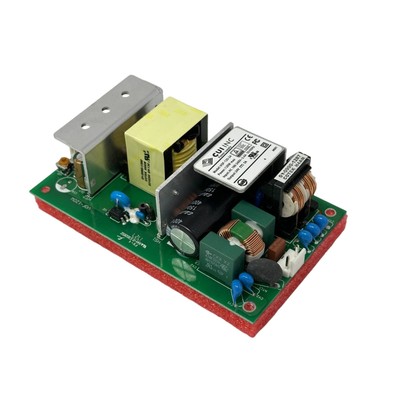 CUI INC VOF-120-24 Power Supply 120W max Input AC 100-240V 2.6A 50/60Hz